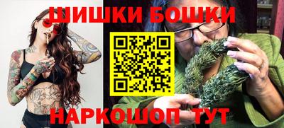 дурь Добрянка