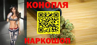 дурь Добрянка